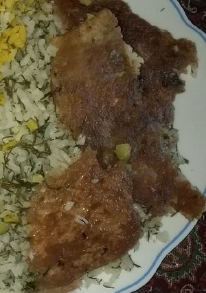 عکسی از دستور دور نریزیم
