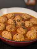 Kashmiri Ristaa