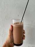 Milo kw Sultan!