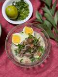 [BIRPLETOK] Soto Seger Boyolali