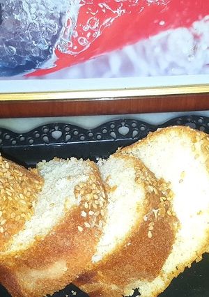 صورة لوصفة موسكوتشو بلجلجلان