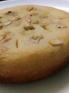 ரவை பனீர் கேக் (Ravai Paneer Cake Recipe in Tamil) செய்முறை முக்கிய புகைப்படம்