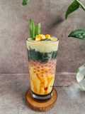 Cendol Kecebong Premium