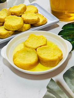 Foto resep 479. BINGKA BARANDAM Khas BANJAR