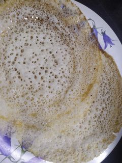 ஆப்பம் செய்முறை முக்கிய புகைப்படம்