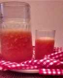 Energético y Delicioso😋 Jugo de Yacon