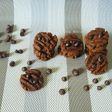 Chocochip cookies