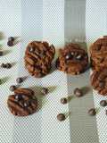 Chocochip cookies