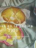 Medias Lunas