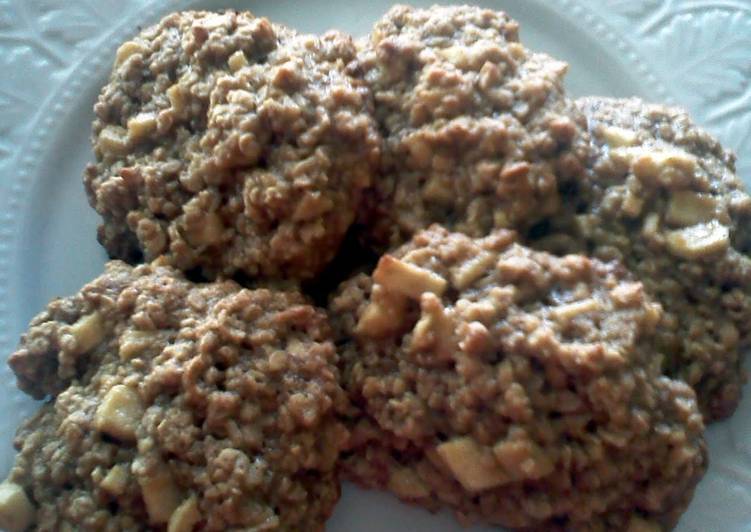andy's grandmas oatmeal cookies andy's grandmas oatmeal cookies