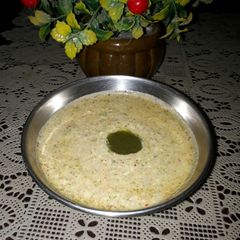 A picture of Mix Chatanii😎.