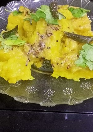 દૂધી ના ઢોકળા (Dudhi Dhokla Recipe In Gujarati) રેસીપી મુખ્ય ફોટો