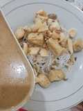 Ketoprak Jakarta