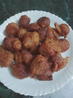 पुआ (pua recipe in Hindi) रेसिपी मुख्य फोटो