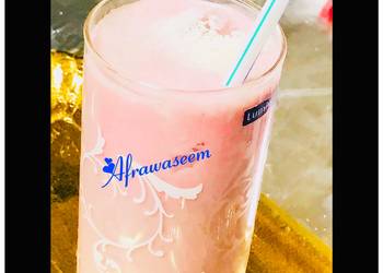 Fresh, Make Recipe Pomegranate smoothie Delicious Nutritious Fresh, Make Recipe Pomegranate smoothie Delicious Nutritious