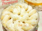 Gambar putri salju premium