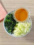 Pecel
