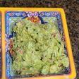 Guacamole 🥑