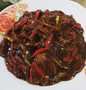 Cara Mudah Menyiapkan Resep Sapi Lada Hitam (Black Pepper Beef) yang Bisa Manjain Lidah