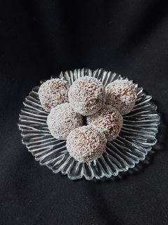 عکسی از دستور ترافل موز (دور نریزیم)