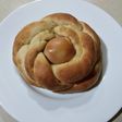 Mona de Pascua