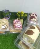 KekGuLung ComeL😁