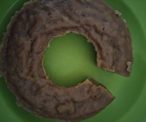 Resep Teruji Bolu pisang kukus gluten free Hari Ini Resep Teruji Bolu pisang kukus gluten free Hari Ini