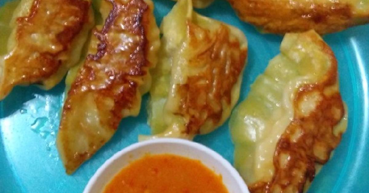 31 399 resep masakan chinese food enak dan sederhana  Cookpad 