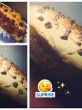 قنبلة الكوكيز💣🍪