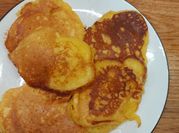 Kép erről: joghurt mandarin