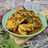 Ayam Woku Belanga Khas Manado