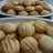 Galletitas Atlántidas