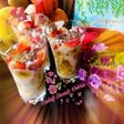 Yogurt Parfait (2)