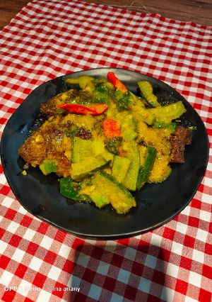 Foto resep Ikan Nila Bumbu Acar