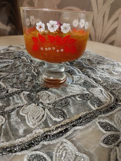 عکسی از دستور ماقوت