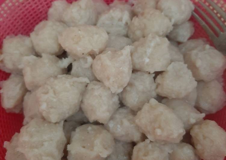 bakso-daging-ayam-sapi