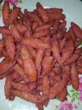 Jejari manis