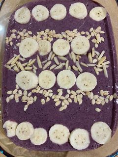 صورة لوصفة أساي