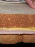 Sándwich