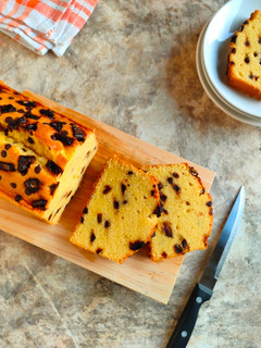 Foto resep Cake Tempe