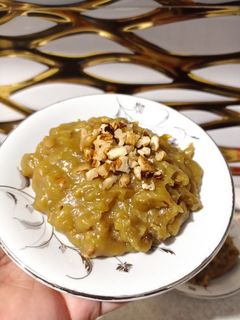 عکسی از دستور کاچی