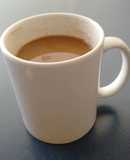 Café de olla. ॐ