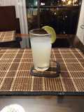 Un jugo viscoso resulta sabroso en cualquier clima