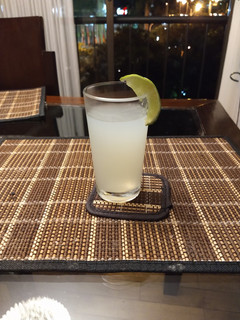 Una foto de Un jugo viscoso resulta sabroso en cualquier clima