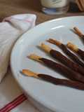 Mikado