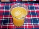 બીલા નું શરબત (Bila Nu sarbat Recipe in Gujarati)