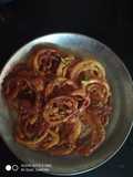 Jalebi