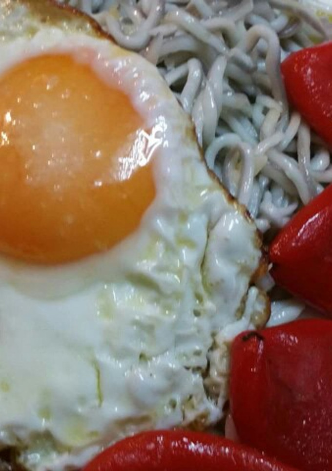 Una foto de Gulas a mi Modo