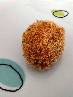 Una foto de Bombas de sobra
