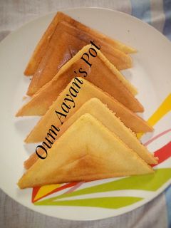 Coconut cake ainihin hoton girkin